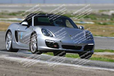 media/Mar-01-2025-Speed Ventures (Sat) [[3556983a2b]]/Purple/Session 3 (Sunset)/